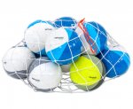 Betzold Sport Ball-Set Fuball