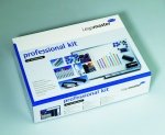 Legamaster Whiteboard Zubehrset PROFESSIONAL Kit
