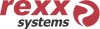 rexx systems Software that works. CRM, ERP, eBusiness