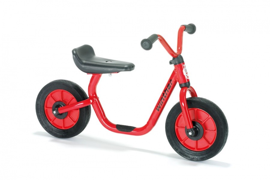 Winther MINI VIKING BikeRunner MINI VIKING BikeRunner (Zoom)