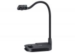 AVer Vision U50+ Visualizer flexibler Arm (Zoom)