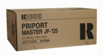 Ricoh Priport Master JP-12S (2)