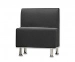 Betzold Soft-Seating BE SOFT Basis-Sessel