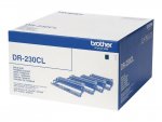 brother DR-230CL