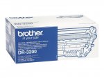 brother DR-3200