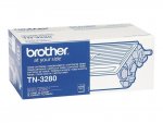 brother TN-3280