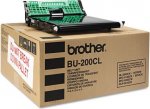 brother BU-200CL