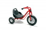 Winther VIKING EXPLORER Zlalom Tricycle Large