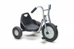 Winther VIKING EXPLORER OFF-ROAD Easy Rider