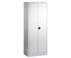 Betzold Universal-Stahlschrank