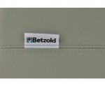 Betzold Hüpfpolster  (Zoom)