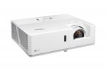 Optoma ZK708T  (Zoom)