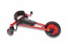 Winther MINI VIKING FunRacer