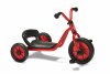 Winther MINI VIKING Easy Rider