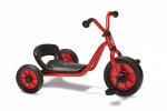 Winther MINI VIKING Easy Rider