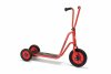 Winther MINI VIKING Roller mit ...