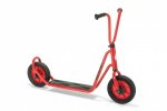 Winther MINI VIKING Roller mit 1 Hinterrad