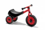 Winther MINI VIKING Scooter