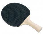 Betzold Sport Tischtennis Gruppen-Set Sport Tischtennis Gruppen-Set 3 (Zoom)