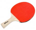 Betzold Sport Tischtennis Gruppen-Set Sport Tischtennis Gruppen-Set 4 (Zoom)