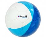 Betzold Sport Ball-Set Sport Ball-Set 2 (Zoom)