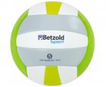 Betzold Sport Ball-Set Sport Ball-Set 3 (Zoom)