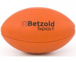 Betzold Sport Ball-Set Sport Ball-Set 4 (Zoom)