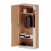 Conen Garderobenschrank mit Sp ...