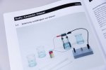 Cornelsen Experimenta Schüler-Set Chemie I Stoffe, Gemische und Wasser erforschen Schüler-Set Chemie I 5 (Zoom)