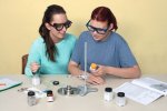 Cornelsen Experimenta Schüler-Set Chemie I Stoffe, Gemische und Wasser erforschen Schüler-Set Chemie I 8 (Zoom)