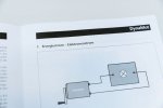 Cornelsen Experimenta Schüler-Set DynaMot Schüler-Set DynaMot 7 (Zoom)