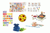 Dusyma Sprachfrderung Bundle