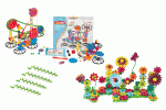 Dusyma "Mechanik-Werkstatt" Bundle