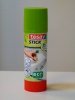 Tesa Stick Klebestift, 40 g