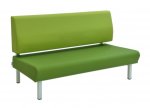 Betzold Lounge-Sofa essBAR